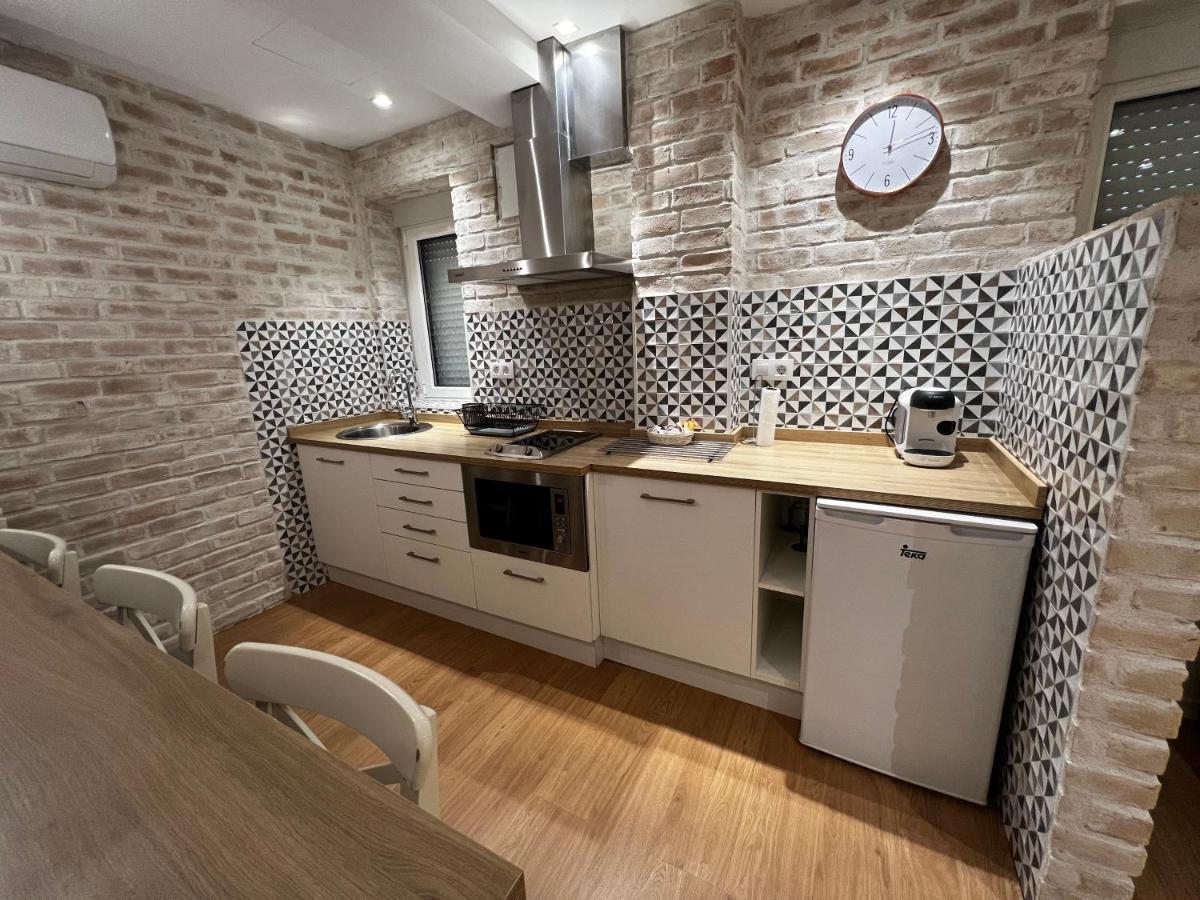 Appartement Rentxacobeo Sarria