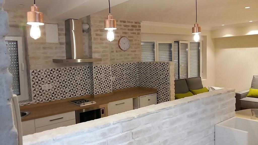 Appartement Rentxacobeo Sarria