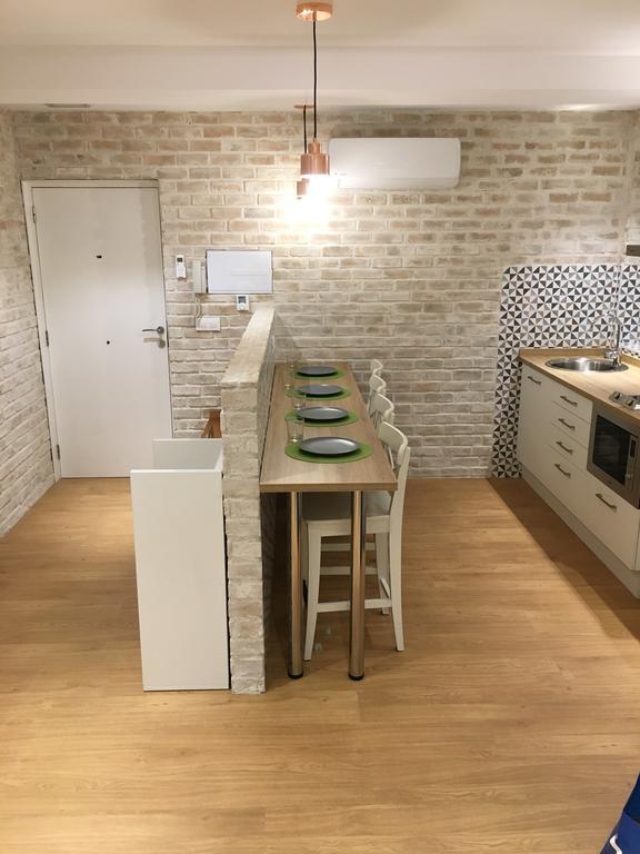 Appartement Rentxacobeo Sarria