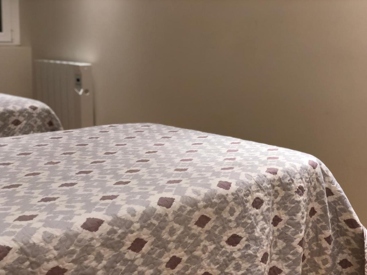 Appartement Rentxacobeo Sarria