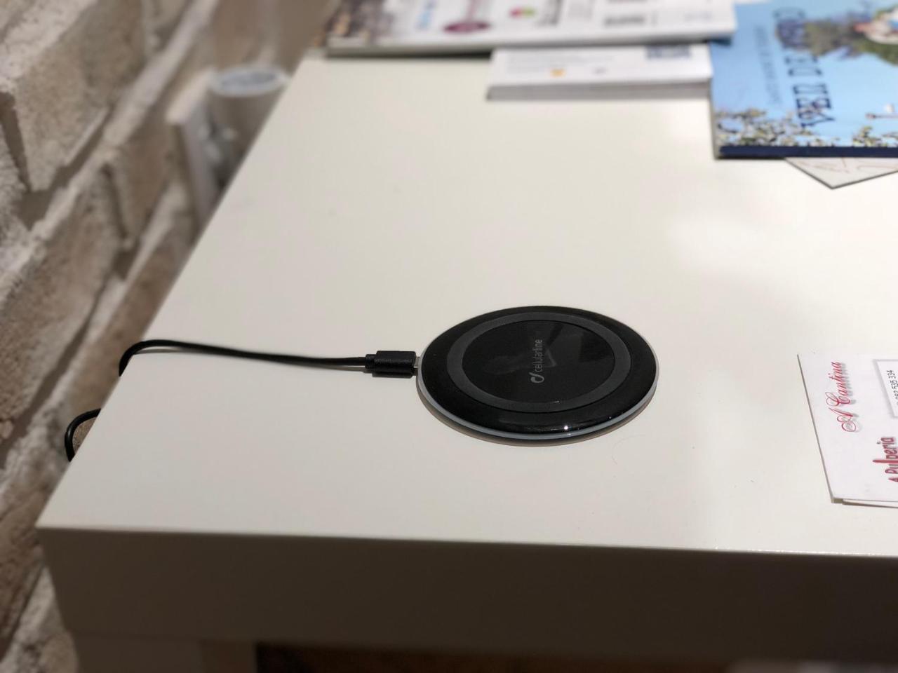 Appartement Rentxacobeo *